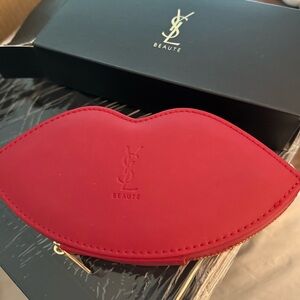 Ysl beauty Tools Set